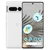 Google Pixel 7 Pro 8GB 128GB - Cũ xước cấn-Trắng