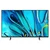 Google Tivi Sony 4K 50 inch (K-50S30)-Đen