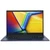 Laptop ASUS VivoBook 14 X1404ZA-NK075W - Cũ Đẹp-Xanh