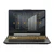 Laptop ASUS TUF Gaming A15 FA506NF-HN005W - Đã Kích Hoạt-Đen