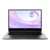 Laptop Huawei Matebook D14 - Cũ Đẹp-Xám