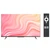 Google Tivi Coocaa 4K 55 inch 55Y72 - Cũ-Đen