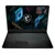 Laptop MSI Gaming GP76 Leopard 11UG-280VN - Đen