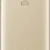 Huawei GR5 2017 Chính hãng-Đã kích hoạt-Gold