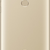 Huawei GR5 2017 Chính hãng-Cũ-Gold