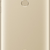 Huawei GR5 2017 Pro Chính hãng-Đã kích hoạt-Gold