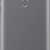 Huawei GR5 2017 Chính hãng-Đã kích hoạt-Gray