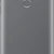 Huawei GR5 2017 Chính hãng-Cũ-Gray