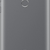 Huawei GR5 2017 Pro Chính hãng-Gray