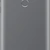 Huawei GR5 2017 Pro Chính hãng-Đã kích hoạt-Gray