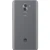 Huawei GR5 2017 Pro Chính hãng cũ-Gray