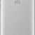 Huawei GR5 2017 Chính hãng-Đã kích hoạt-Silver