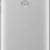 Huawei GR5 2017 Pro Chính hãng-Đã kích hoạt-Silver