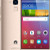 Huawei GR5 Mini Vàng Cũ