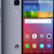 Huawei GR5 Mini Xám Cũ