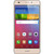 Huawei GR5 mini Chính hãng-Đã kích hoạt-Gold