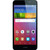 Huawei GR5 mini Chính hãng-Đã kích hoạt-Gray