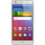 Huawei GR5 mini Chính hãng-Đã kích hoạt-Silver