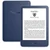 Máy đọc sách Kindle 2022 11th Generation 16GB-Xanh