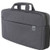 Túi xách Laptop Tucano Loop Slim -Đen