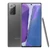 Samsung Galaxy Note 20-Đã kích hoạt bảo hành-Xám