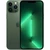 iPhone 13 Pro Max 128GB - Cũ đẹp-Xanh lá