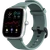 Đồng hồ thông minh Huami Amazfit GTS 2 Mini-Xanh