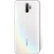 Oppo A5 2020 4GB -Đã kích hoạt-Trắng