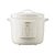 Nồi nấu chậm Joyoung JSC-316-Trắng
