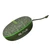 Loa Bluetooth HiFuture Altus Portable Speaker - Camo