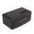 Loa Bluetooth Edifier D12 - Đen