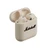Tai nghe Bluetooth True Wireless Marshall Minor IV - Kem