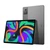 Máy tính bảng Lenovo Xiaoxin Pad 2024 wifi 8GB 128GB Cũ - Đẹp - Xám