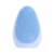 Máy rửa mặt Emmié Premium Facial Cleansing Brush-Xanh dương