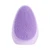 Máy rửa mặt Emmié Premium Facial Cleansing Brush-Tím