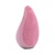 Máy Rửa Mặt Emmié Premium Facial Cleansing Brush Sonic Extra-Hồng