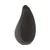 Máy Rửa Mặt Emmié Premium Facial Cleansing Brush Sonic Extra-Black