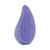 Máy Rửa Mặt Emmié Premium Facial Cleansing Brush Sonic Extra-Tím