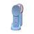 Máy Rửa Mặt Đa Năng SonicRadiant 5-in-1 Beauty Device-Xanh dương