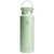 Bình giữ nhiệt Hydro Flask Wide Flex Cap 1183ml W40CTS-Xanh mint