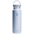 Bình giữ nhiệt Hydro Flask Wide Flex Cap 1183ml W40CTS-Xanh dương nhạt