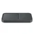 Sạc không dây Samsung Wireless Charger Duo 15W-Đen