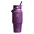 Bình giữ nhiệt Hydro Flask Wide Flex Straw Travel Bottle 710ml WT24CFS-Tím