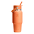Bình giữ nhiệt Hydro Flask Wide Flex Straw Travel Bottle 710ml WT24CFS-Cam