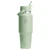 Bình giữ nhiệt Hydro Flask Wide Flex Straw Travel Bottle 946ml WT32CFS-Xanh mint