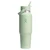 Bình giữ nhiệt Hydro Flask Wide Flex Straw Travel Bottle 1183ml WT40CFS-Xanh mint