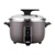 Nồi cơm điện 16 Lít Paveden PRC-1635BR-Xám