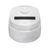 Nồi cơm điện Panasonic SR-DK104WRA-Trắng