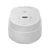 Nồi cơm điện Panasonic SR-DL104WRA-Trắng