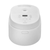 Nồi cơm điện Panasonic SR-DL184WRA-Trắng